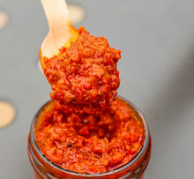 Load image into Gallery viewer, Little Baobab Chilli Sauce (280g)